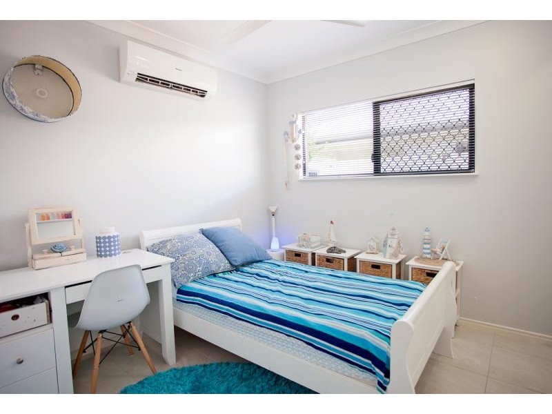 18 Marrabah Avenue, Smithfield QLD 4878