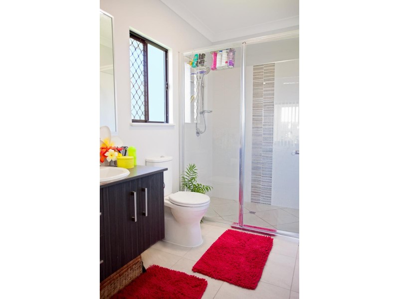 18 Marrabah Avenue, Smithfield QLD 4878