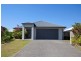 18 Marrabah Avenue, Smithfield QLD 4878