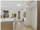 10 Sovereign Place, Algester QLD 4115