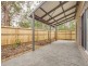 10 Sovereign Place, Algester QLD 4115