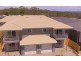 10 Sovereign Place, Algester QLD 4115