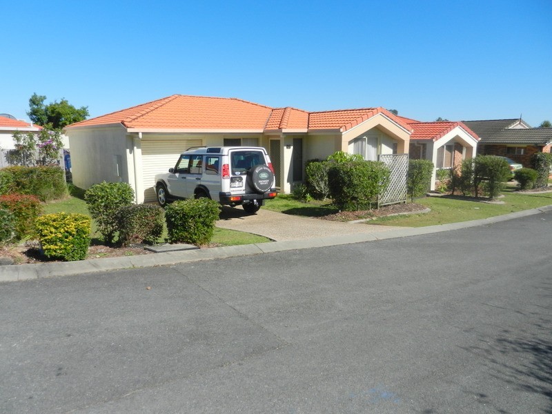 57/90 Caloundra Road, Caloundra QLD 4551