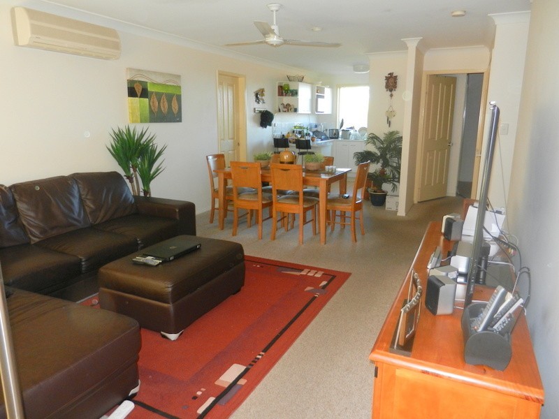 57/90 Caloundra Road, Caloundra QLD 4551