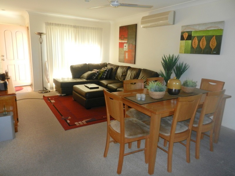 57/90 Caloundra Road, Caloundra QLD 4551