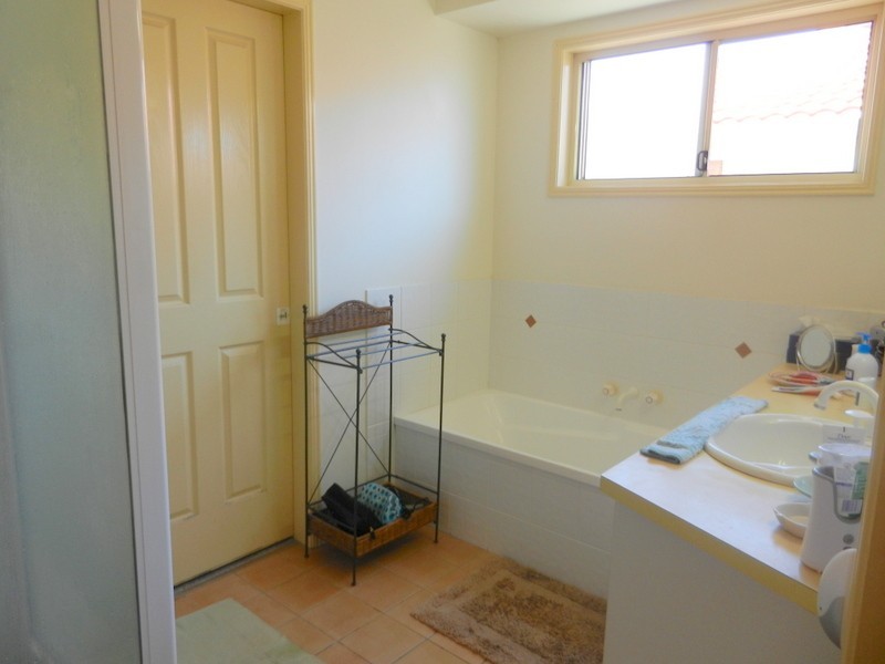 57/90 Caloundra Road, Caloundra QLD 4551