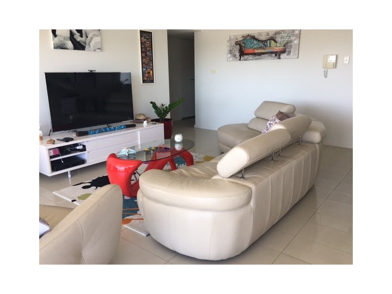 69-77 Palmer Street, South Townsville QLD 4810