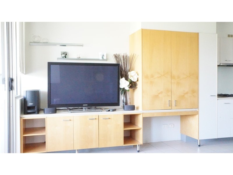 2E/153 Lambert Street, Kangaroo Point QLD 4169