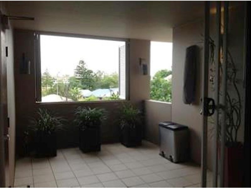 2E/153 Lambert Street, Kangaroo Point QLD 4169