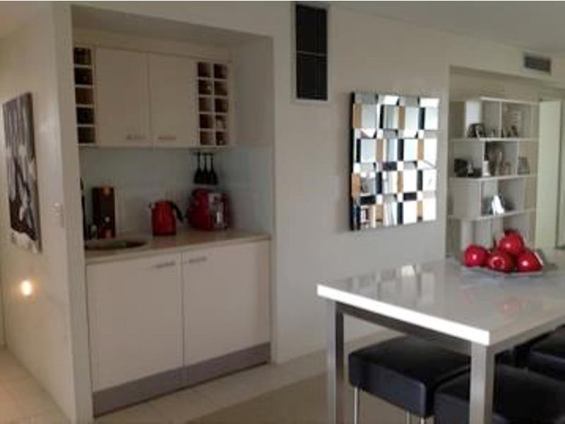 2E/153 Lambert Street, Kangaroo Point QLD 4169