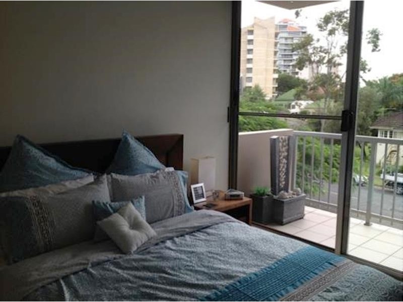 2E/153 Lambert Street, Kangaroo Point QLD 4169