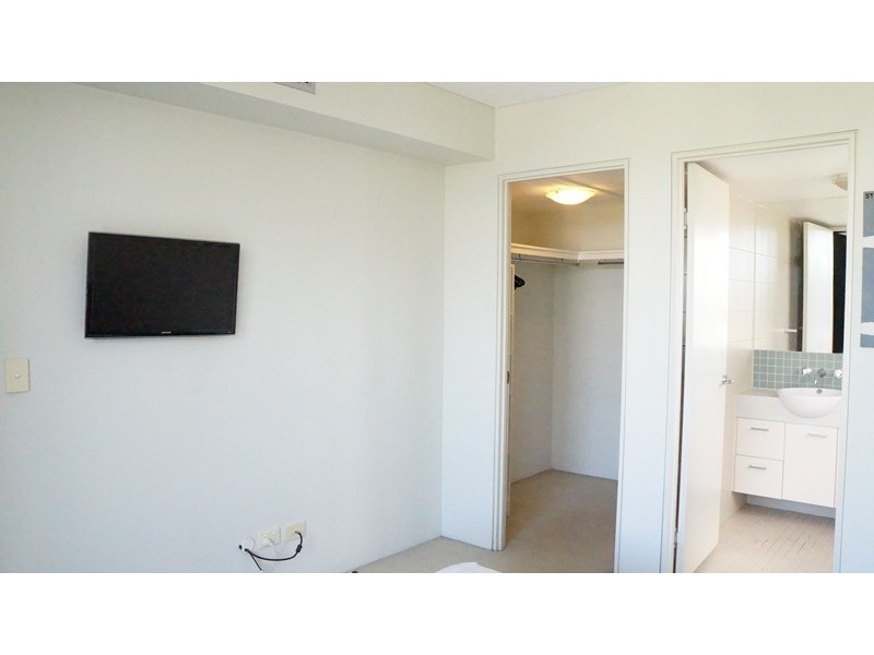 2E/153 Lambert Street, Kangaroo Point QLD 4169