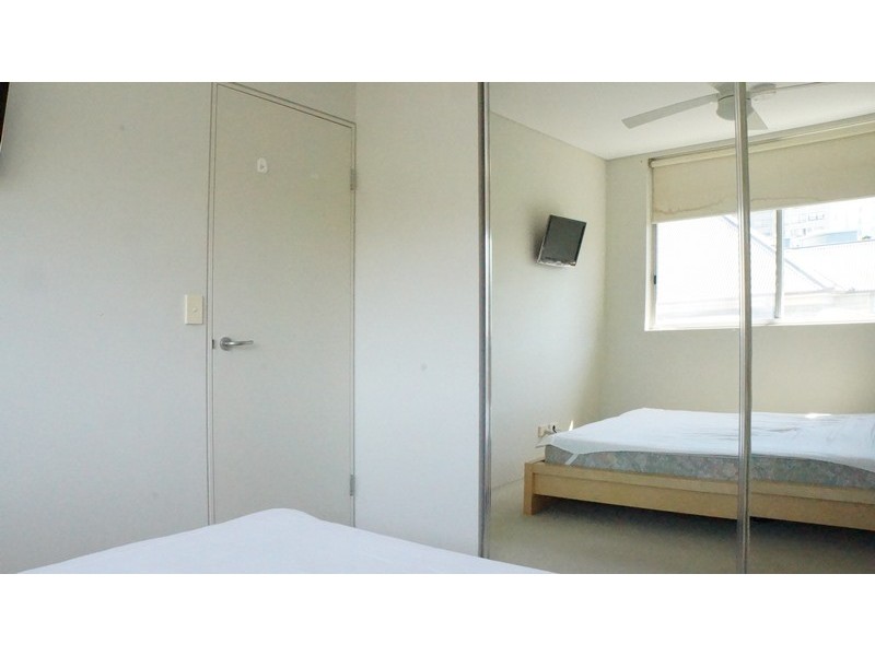 2E/153 Lambert Street, Kangaroo Point QLD 4169