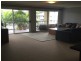 504/33 Clark St, Biggera Waters QLD 4216