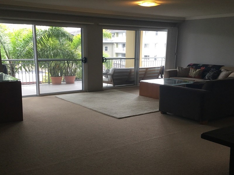 504/33 Clark St, Biggera Waters QLD 4216