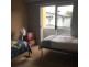 504/33 Clark St, Biggera Waters QLD 4216