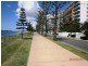 504/33 Clark St, Biggera Waters QLD 4216