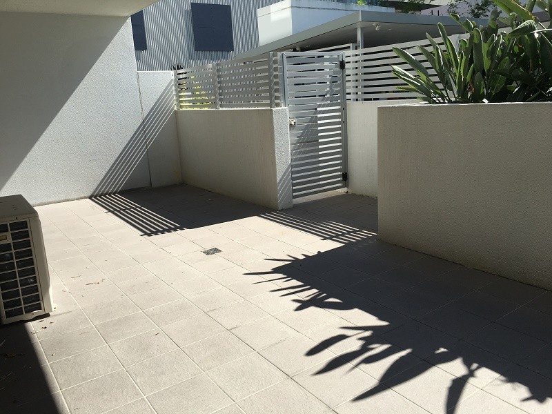 S09/8 Cordelia st, South Brisbane QLD 4101