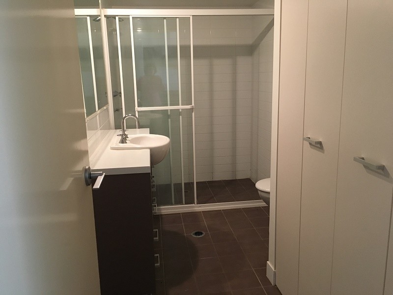 S09/8 Cordelia st, South Brisbane QLD 4101