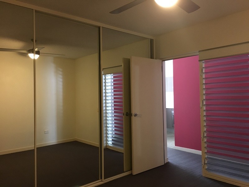 S09/8 Cordelia st, South Brisbane QLD 4101