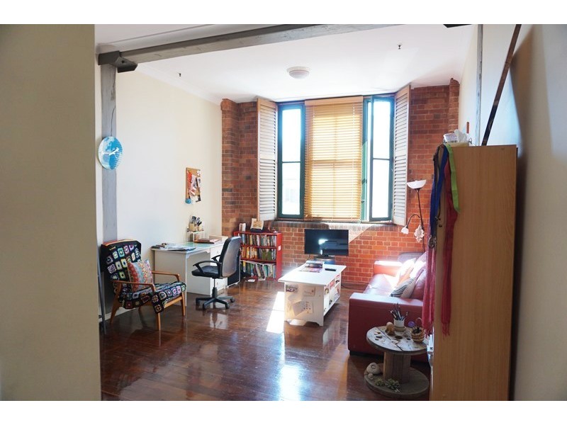 19/241 Arthur St, Teneriffe QLD 4005