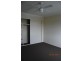 16/122 Johnson Road, Hillcrest QLD 4118