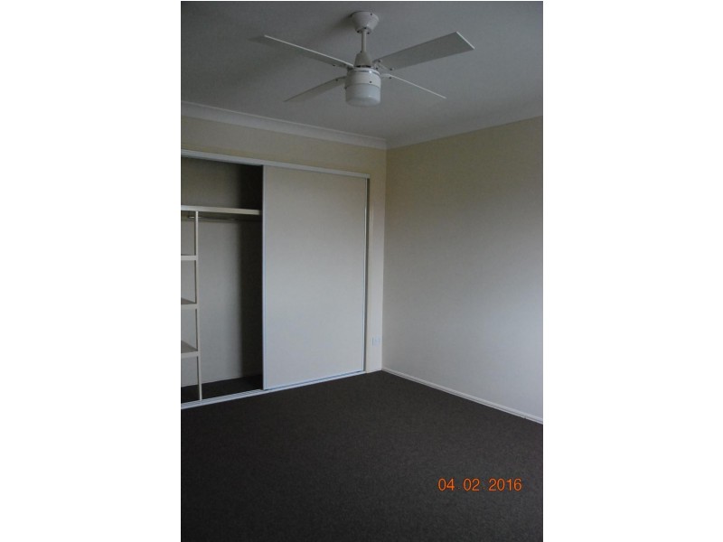 16/122 Johnson Road, Hillcrest QLD 4118
