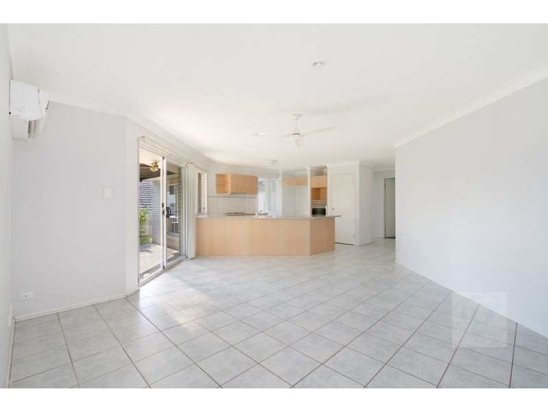 17 Glenhope Street, Upper Coomera QLD 4209