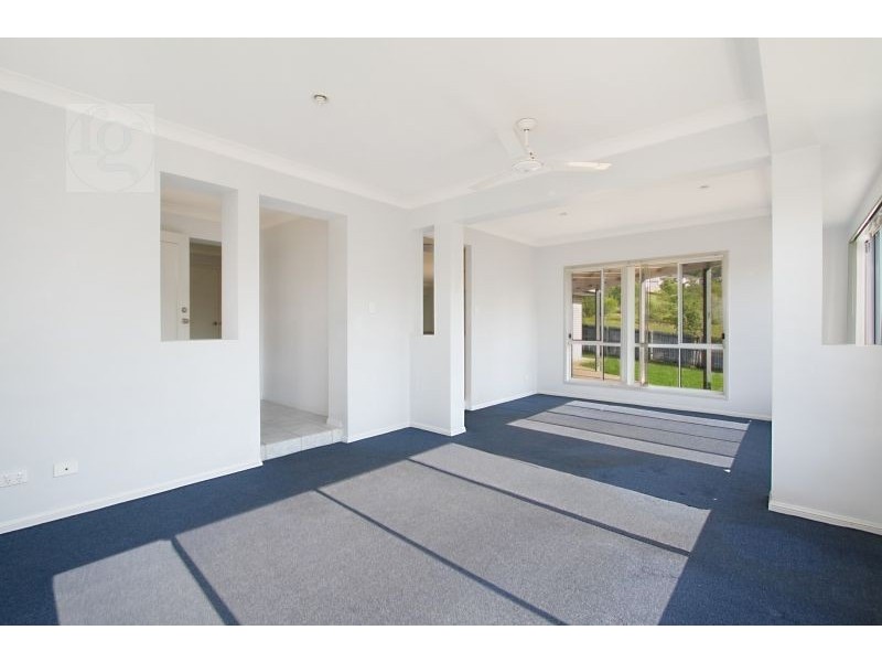 17 Glenhope Street, Upper Coomera QLD 4209