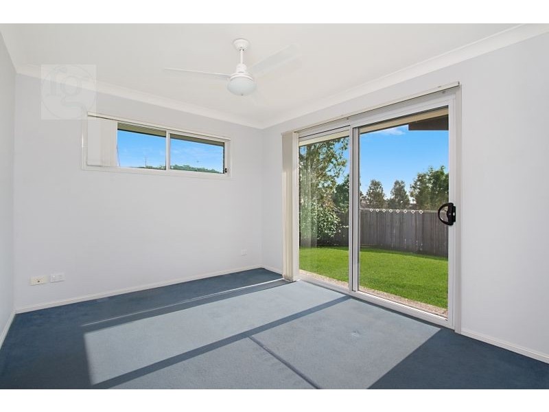 17 Glenhope Street, Upper Coomera QLD 4209