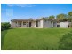 17 Glenhope Street, Upper Coomera QLD 4209