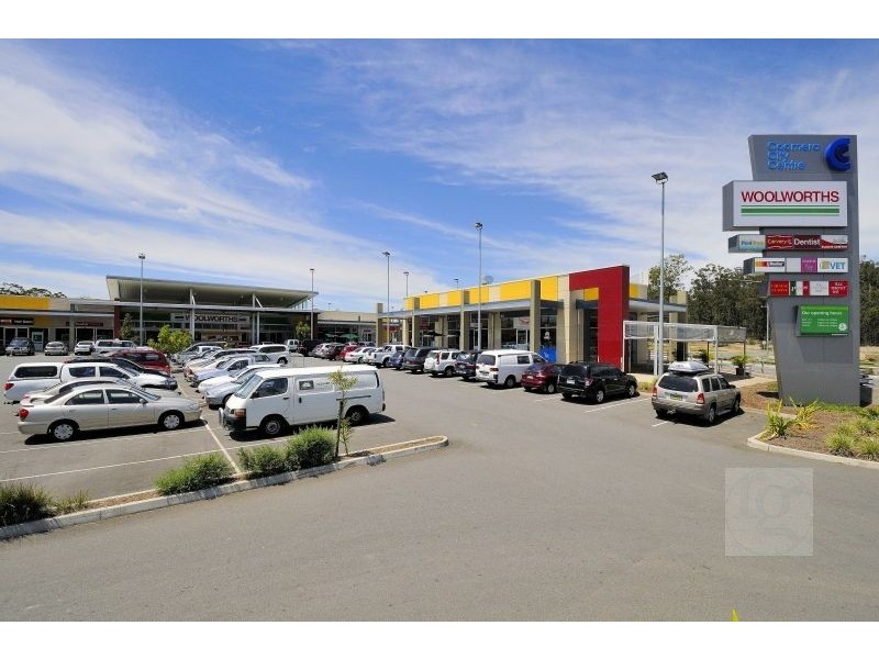 17 Glenhope Street, Upper Coomera QLD 4209