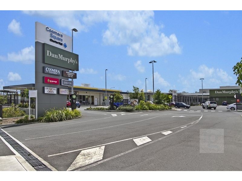 17 Glenhope Street, Upper Coomera QLD 4209