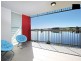 11 Innovation Parkway, Birtinya QLD 4575