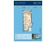 11 Innovation Parkway, Birtinya QLD 4575