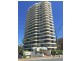 Burleigh Heads QLD 4220