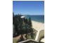 Burleigh Heads QLD 4220