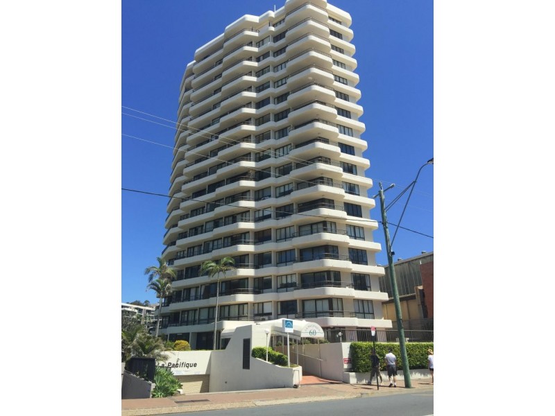 Burleigh Heads QLD 4220