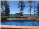 Burleigh Heads QLD 4220