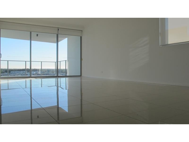 15 COMPASS DRIVE, Biggera Waters QLD 4216