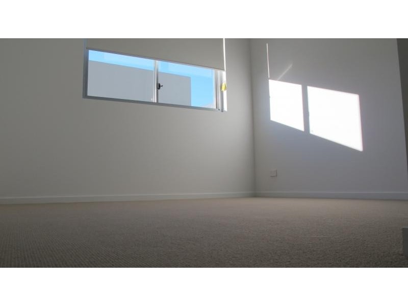 15 COMPASS DRIVE, Biggera Waters QLD 4216