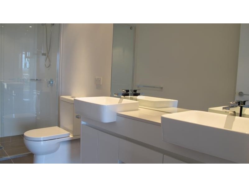 15 COMPASS DRIVE, Biggera Waters QLD 4216