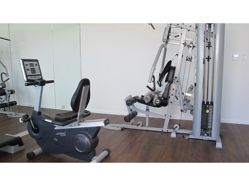 15 COMPASS DRIVE, Biggera Waters QLD 4216