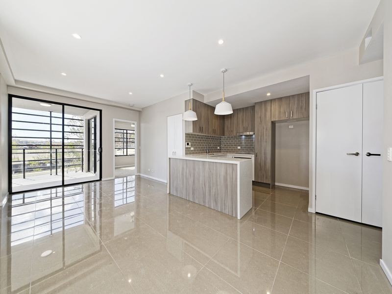 23/63 Ludwick St, Cannon Hill QLD 4170