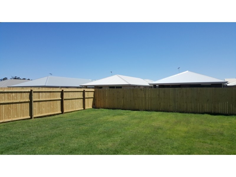 63 A BREMEN STREET, Hemmant QLD 4174