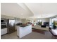 24/57 Grand Parade, Kawana Island QLD 4575