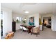 24/57 Grand Parade, Kawana Island QLD 4575