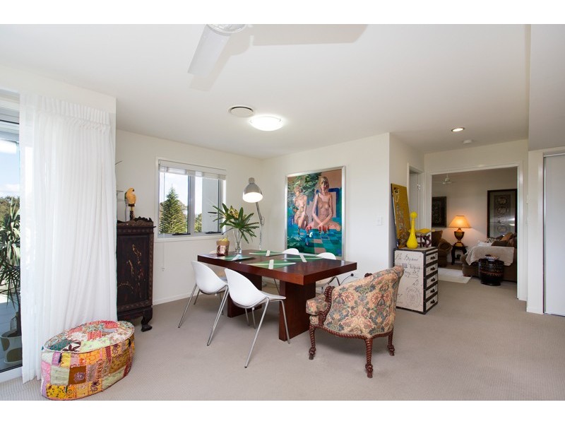 24/57 Grand Parade, Kawana Island QLD 4575
