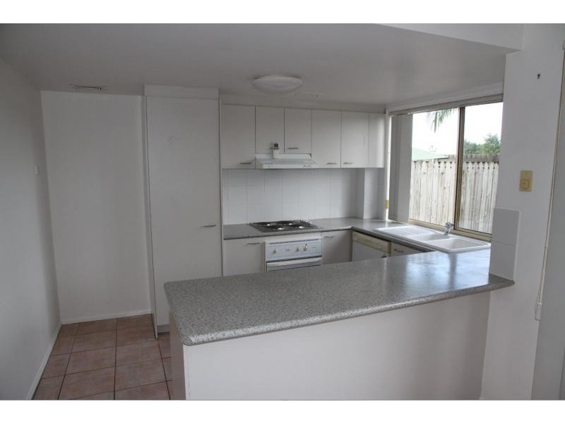 3/643 Pine Ridge Road, Biggera Waters QLD 4216