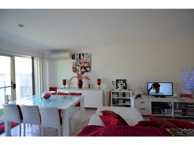 3/643 Pine Ridge Road, Biggera Waters QLD 4216